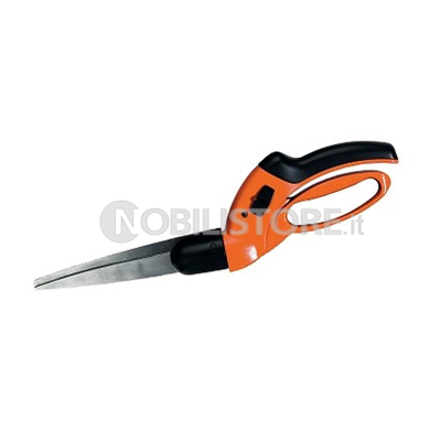 Forbice Bahco GS-180 per erba