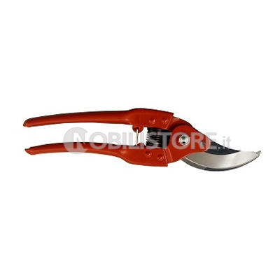 Cesoia Bahco P110-23 per potatura
