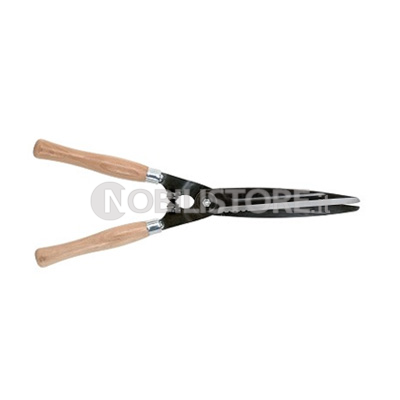 Forbice Bahco P57-25 per siepe