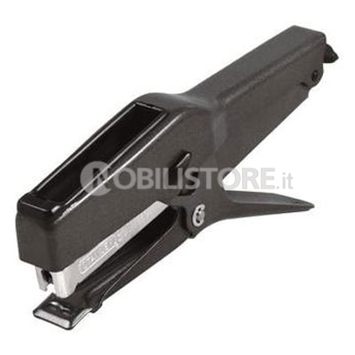 Cucitrice a pinza Bostitch B8P
