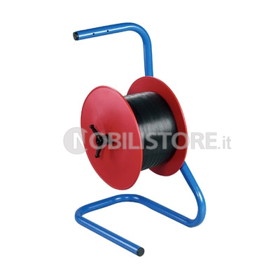 Portareggia per regge in plastica