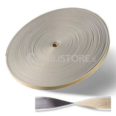 Cintino per tapparelle in cotone extra pesante