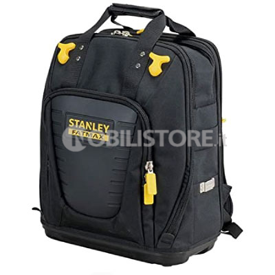 Zaino Stanley quick access Fatmax