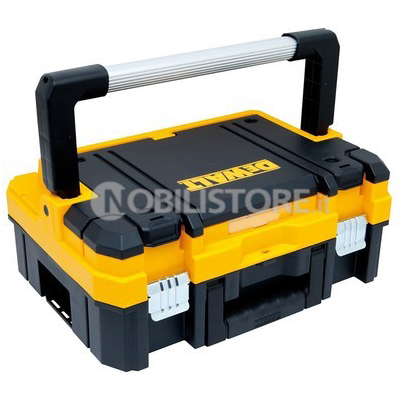 Cassetta Dewalt T-Stak I