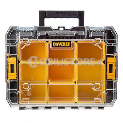 Cassetta Dewalt T-Stak V