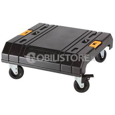 Carrello DeWalt T-Stak cart