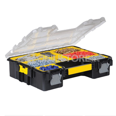 Cassetta porta minuterie Stanley Organizer Pro Fat Max™