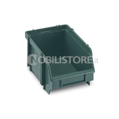 Contenitore Unionbox