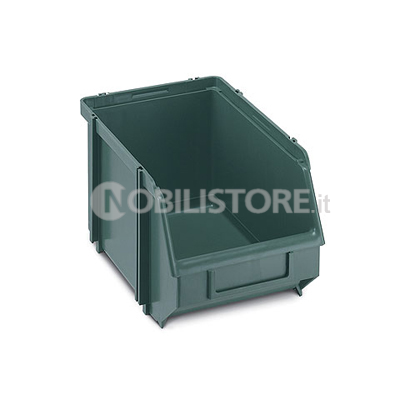 Contenitore Unionbox