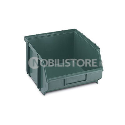 Contenitore Unionbox