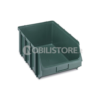 Contenitore Unionbox