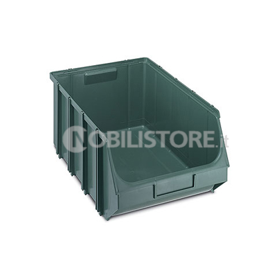 Contenitore Unionbox