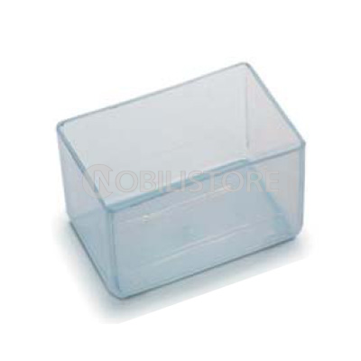 Vaschetta porta minuterie M