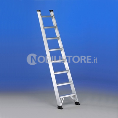 Scala GL/C in alluminio