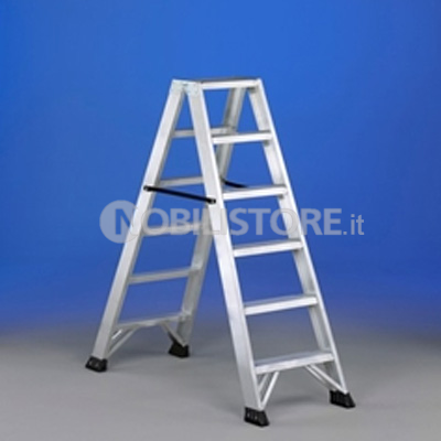 Scala Professional P1 alluminio
