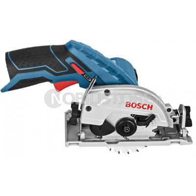 Sega Circolare Bosch GKS 12V-26 Professional