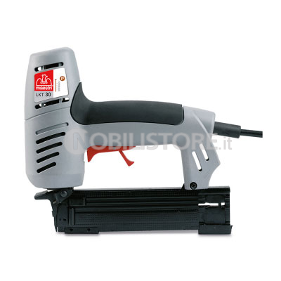 Inchiodatrice Elettrica RO-MA LKT30