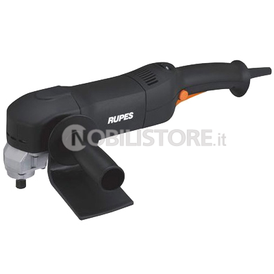 Levigatrice angolare Rupes LH 18EN