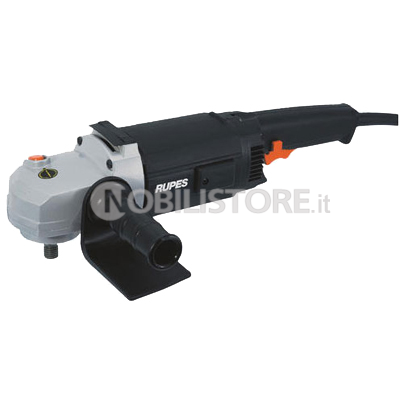 Levigatrice angolare Rupes LH 22EN