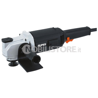 Lucidatrice-Levigatrice Rupes LH 232