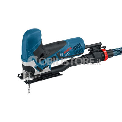 Seghetto alternativo Bosch GST 90 E