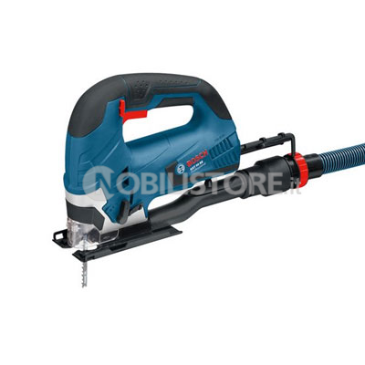 Seghetto alternativo Bosch GST 90 BE