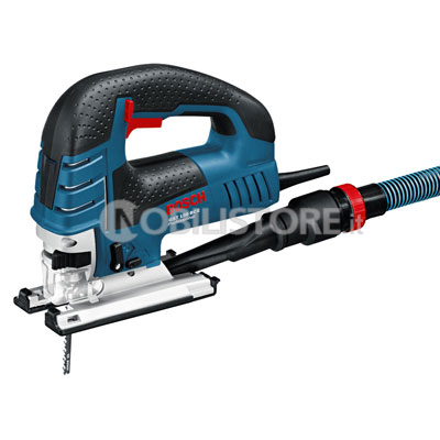 Seghetto alternativo Bosch GST 150 BCE