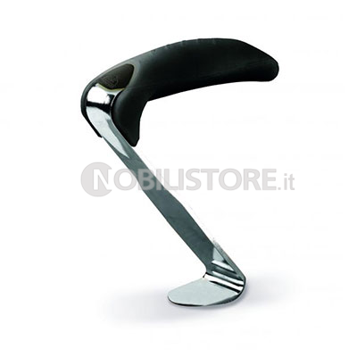 Levapunti per punti cartone