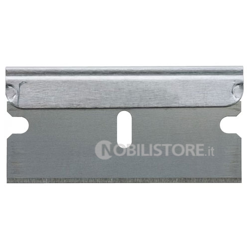 Lama per raschietto decoratori Stanley