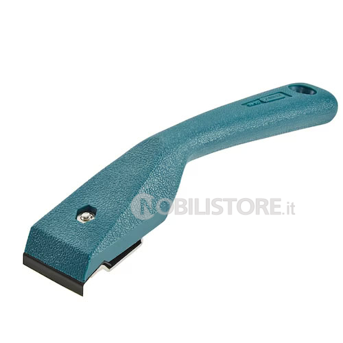 Raschietto Stanley a lama intercambiabile