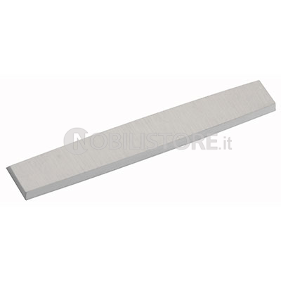 Lama ricambio per raschietto Ergo™ 650
