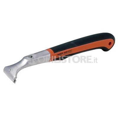 Raschietto universale Ergo™ 650