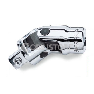 Snodo Beta 920/25 1/2"