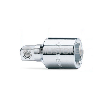 Raccordo Beta 920/15 1/2"
