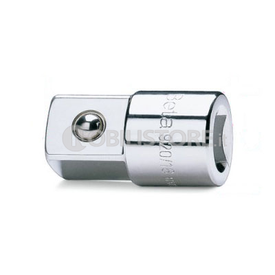 Raccordo Beta 920/16 1/2"