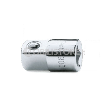 Raccordo Beta 900/16 1/4"