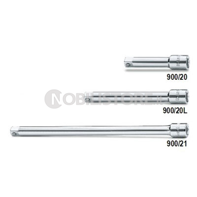 Prolunga Beta 900/20, 900/20L, 920/21 1/4"
