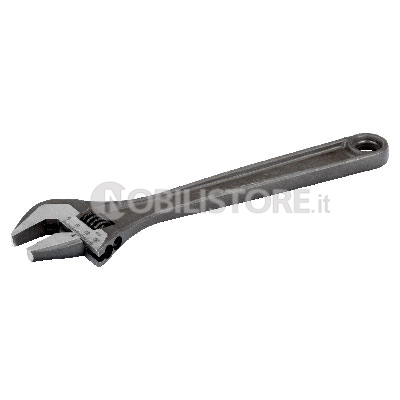 Chiave a rullino Bahco