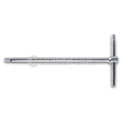 Chiave a T fissa Beta 951