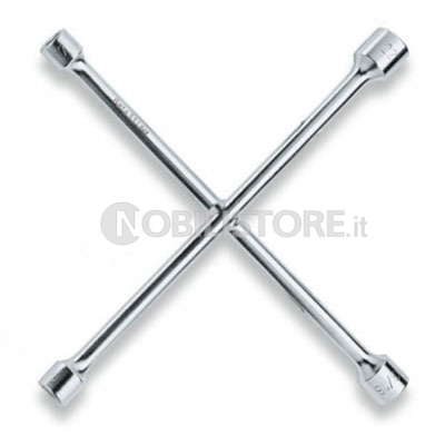 Chiave a croce Beta 979