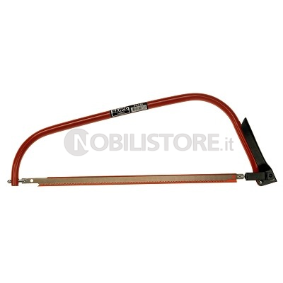 Archetto Bahco 2-21-51 per legno