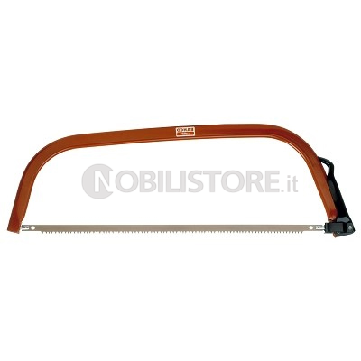 Archetto Bahco 3-24-51 per legno