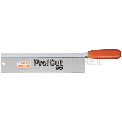 Segaccio Bahco Profcut PC-10-DTR