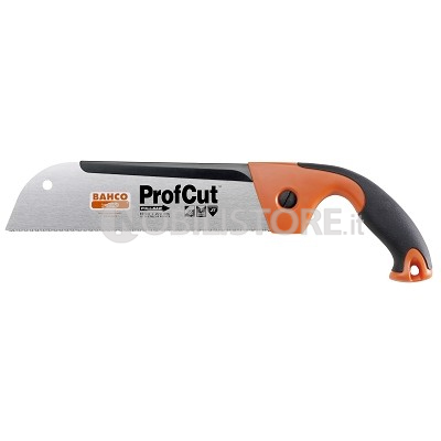 Segaccio Bahco Profcut JT Toot PC-11-19-PS