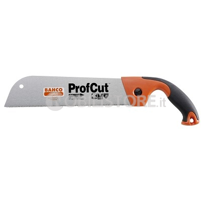 Segaccio Bahco Profcut JT Toot PC-12-14-PS