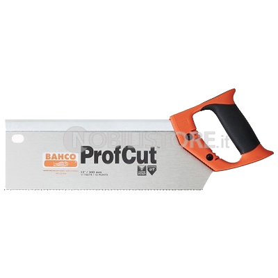 Segaccio Bahco Profcut PC-12-TEN
