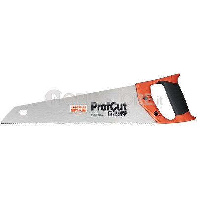 Segaccio Bahco Profcut PC-15-TBX