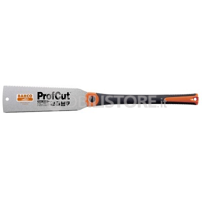 Segaccio Bahco Profcut JT Toot PC-9-9/17-PS