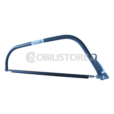 Archetto Bahco Talent per legno