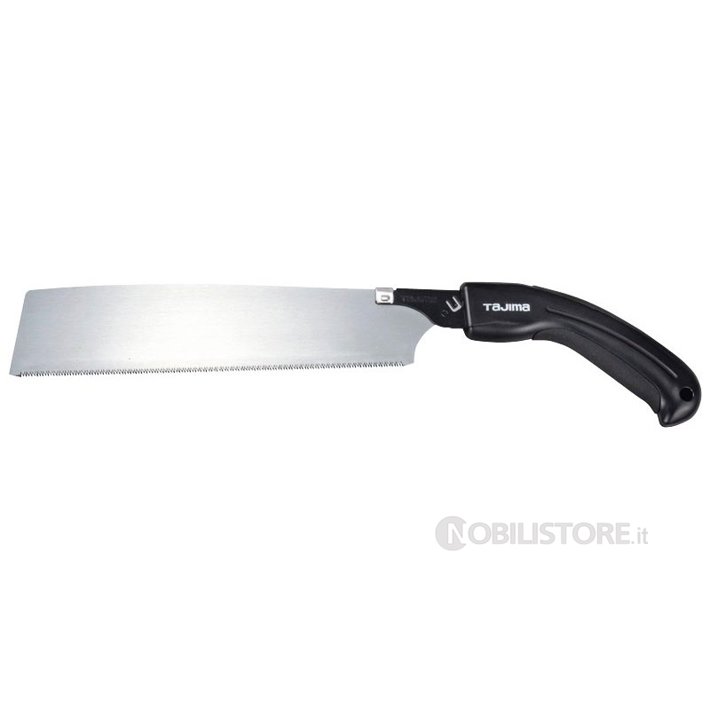 Segaccio Tajima per legno